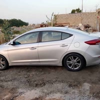 النترا • ٢٠١٨ • بصرة