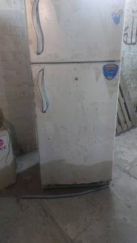 طباخ نظيف • ثلاجة شغالة • كربلاء