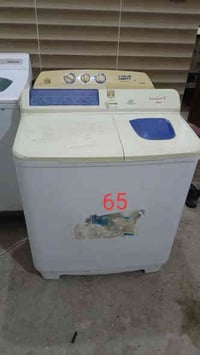 غسالات شغال غسل وتنشيف اسعارهم داخل الصوره وبيهن مجال (مكاني ابو غريب ...