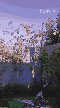 ***********
للبيع
