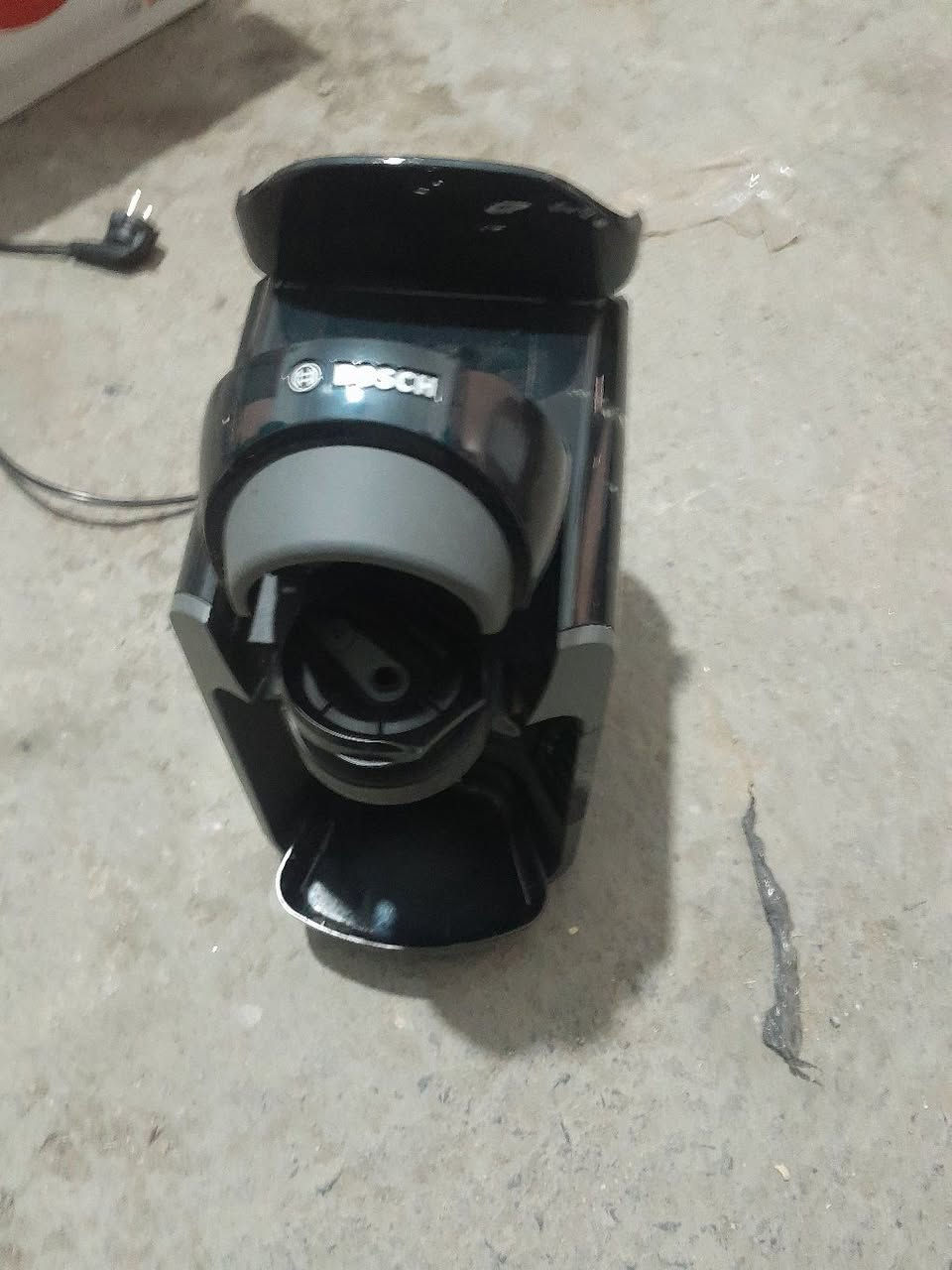 bosch


**إذا كنت صاحب هذا الإعلان وتريد حذفه لأي سبب، رجاءا أرسل رسالة إلى الدعم الفني**