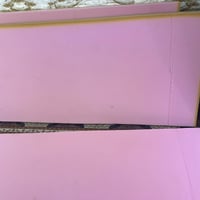 دواشك • حجم كبير • توصيل