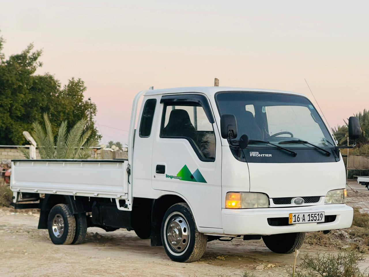 كيه فونتيره موديل 99 رقم قادسيه دولي مكفوله كفاله عامه قماره وبدي حاويه كفاله من الصبغ كير محرك شاصي رقم شاصي مكفولات السعر 72 وبيها مجال المكان بابل
استفسار ‏‪***********‬‏
