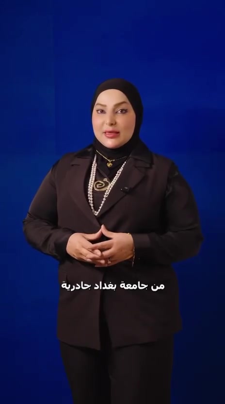 معهد الابداع
الوشاش الجديدة
***********
