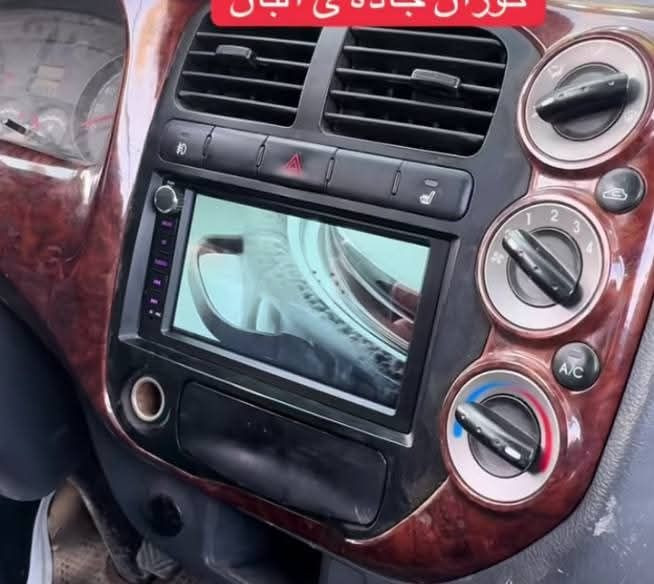 35الف  شاشە  کامرا


**إذا كنت صاحب هذا الإعلان وتريد حذفه لأي سبب، رجاءا أرسل رسالة إلى الدعم الفني**