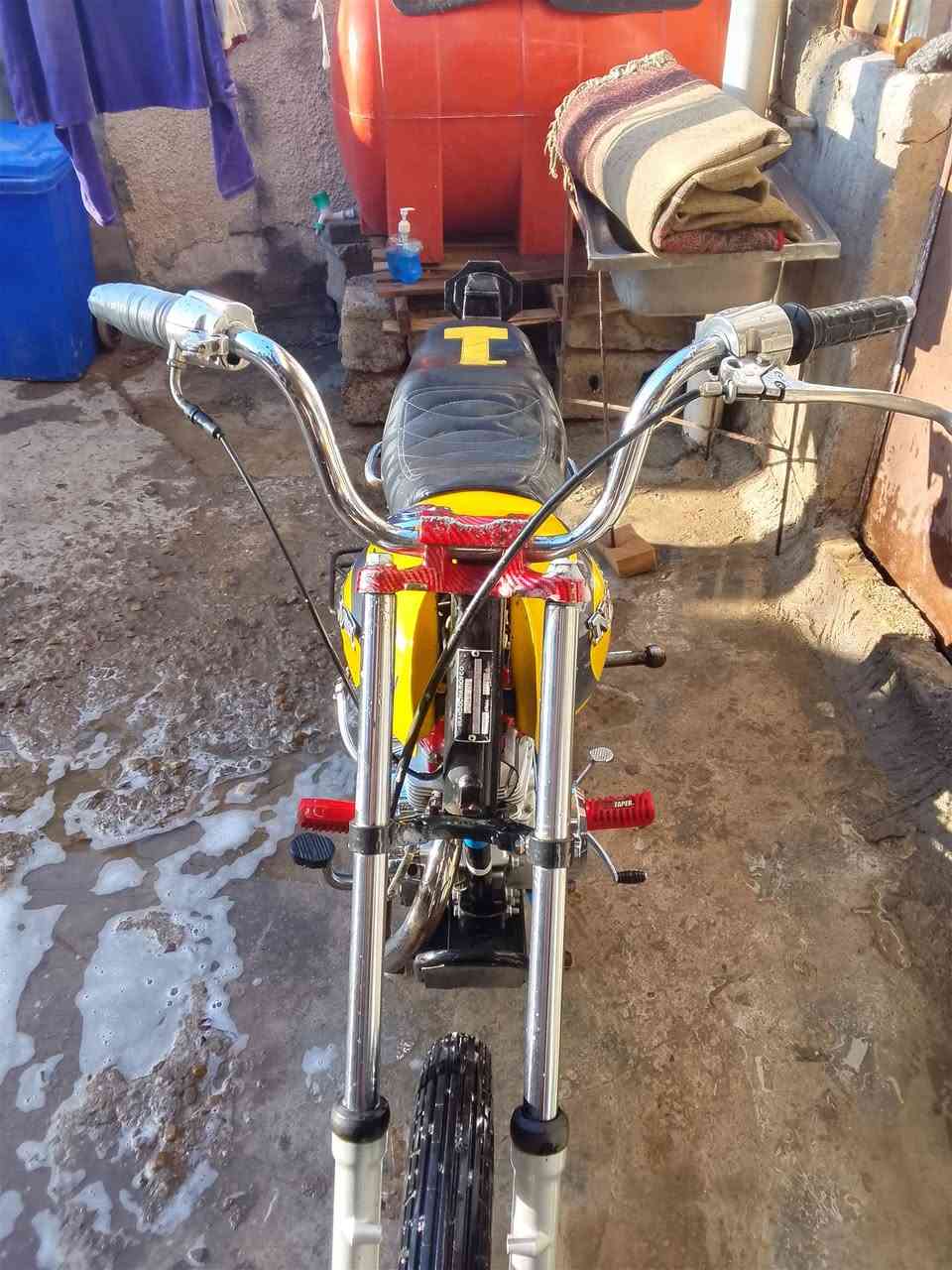 نامه تيربو ٢٥ جديده بعدهي شوفت عينك سعر ٦٠٠ وبيها مجال مكاني بغداد محموديه


**إذا كنت صاحب هذا الإعلان وتريد حذفه لأي سبب، رجاءا أرسل رسالة إلى الدعم الفني**