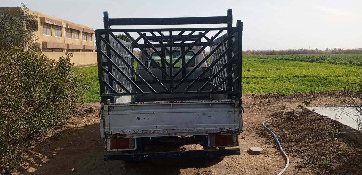 كيا بنجو 96 سعر 40 محرك يبخر اكسنت  بي ونه***********
