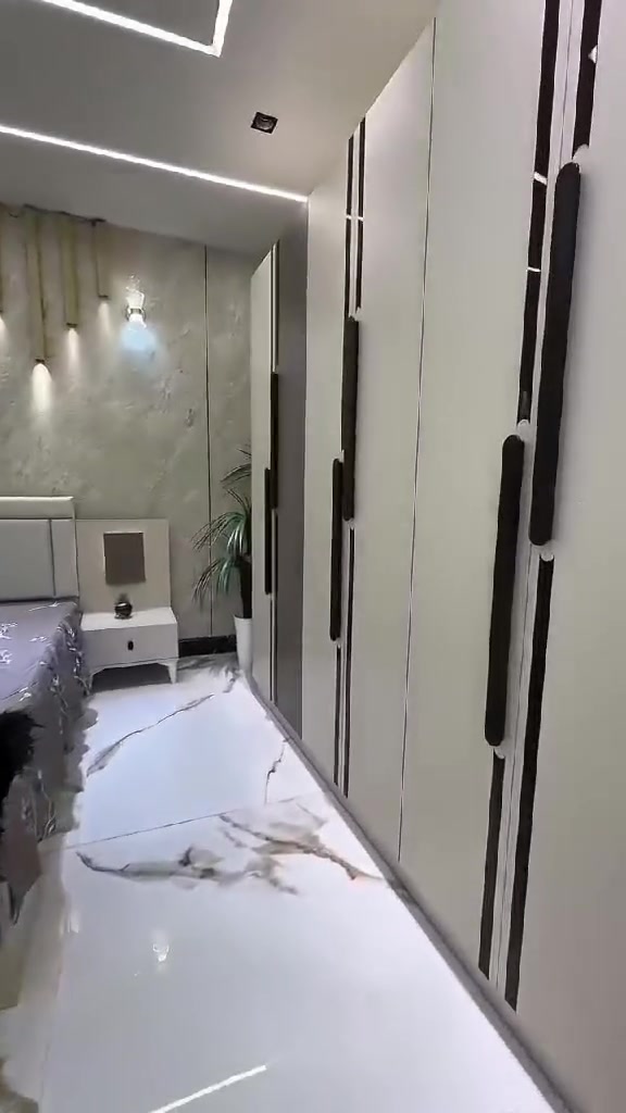 الجمال 💖


**إذا كنت صاحب هذا الإعلان وتريد حذفه لأي سبب، رجاءا أرسل رسالة إلى الدعم الفني**