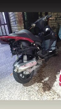 سكنس نوزل • نواعم • بنزين