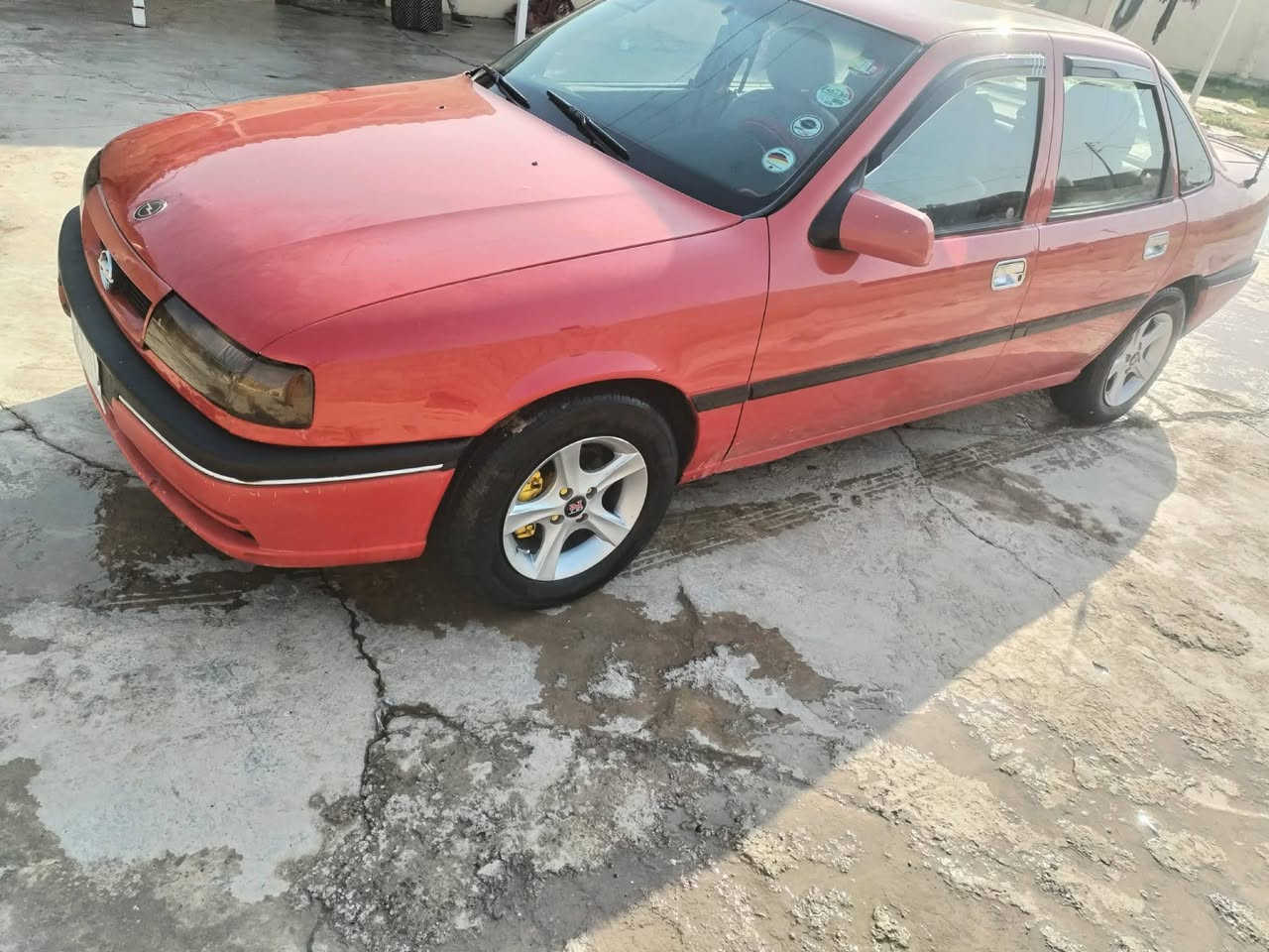 فكترا حجم 20م89شرط التحويل والوكاله كابون بنزين محرك وكير شرط بدون ضرر بدون صبغ السعر 38$ ***********/ ***********/ مكان سياره موصل جانب الايمن مكلف باالنشر اتصال علئ ارقام الموجوده
