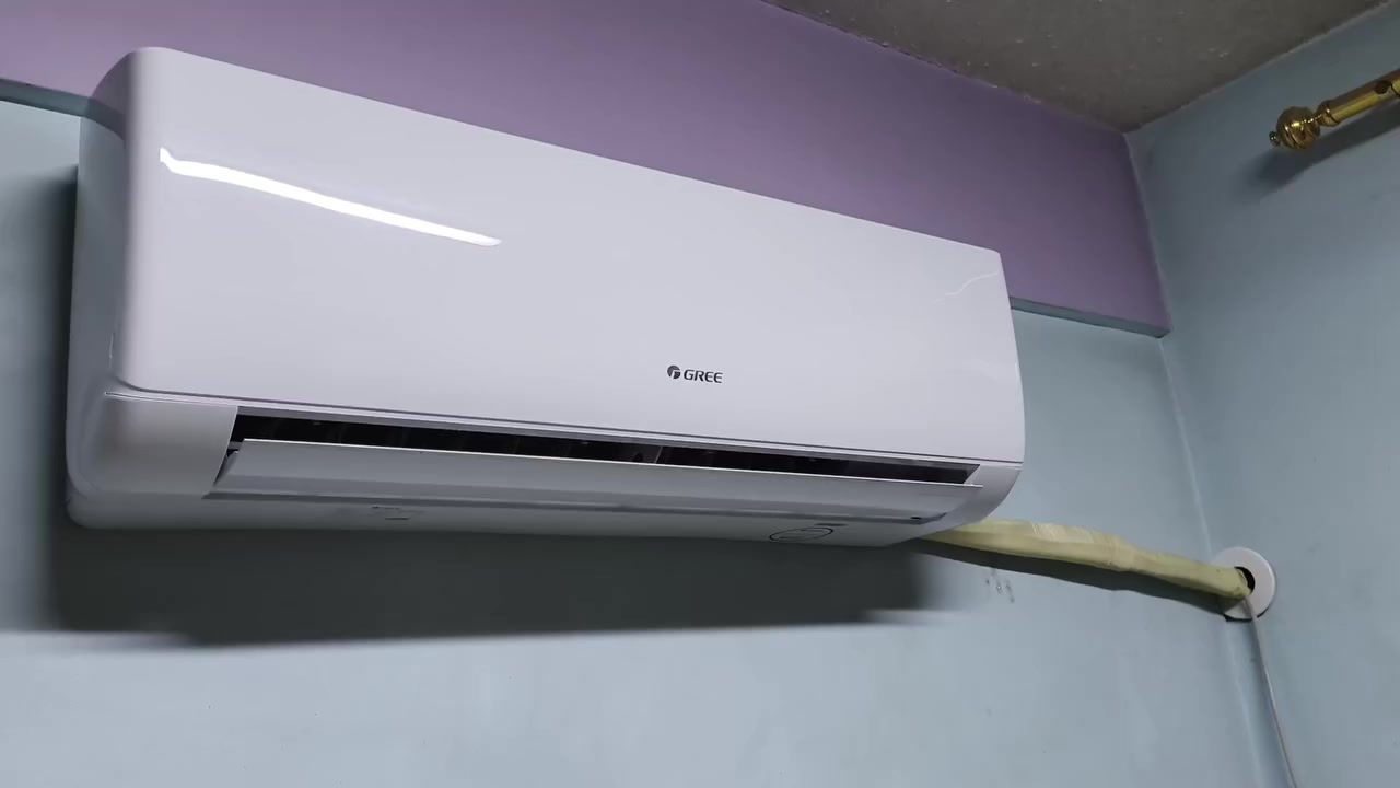 من اعمالنا. شقق الصالحية


**إذا كنت صاحب هذا الإعلان وتريد حذفه لأي سبب، رجاءا أرسل رسالة إلى الدعم الفني**