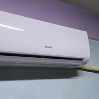 شقق الصالحية • سبليتر • اعمالنا