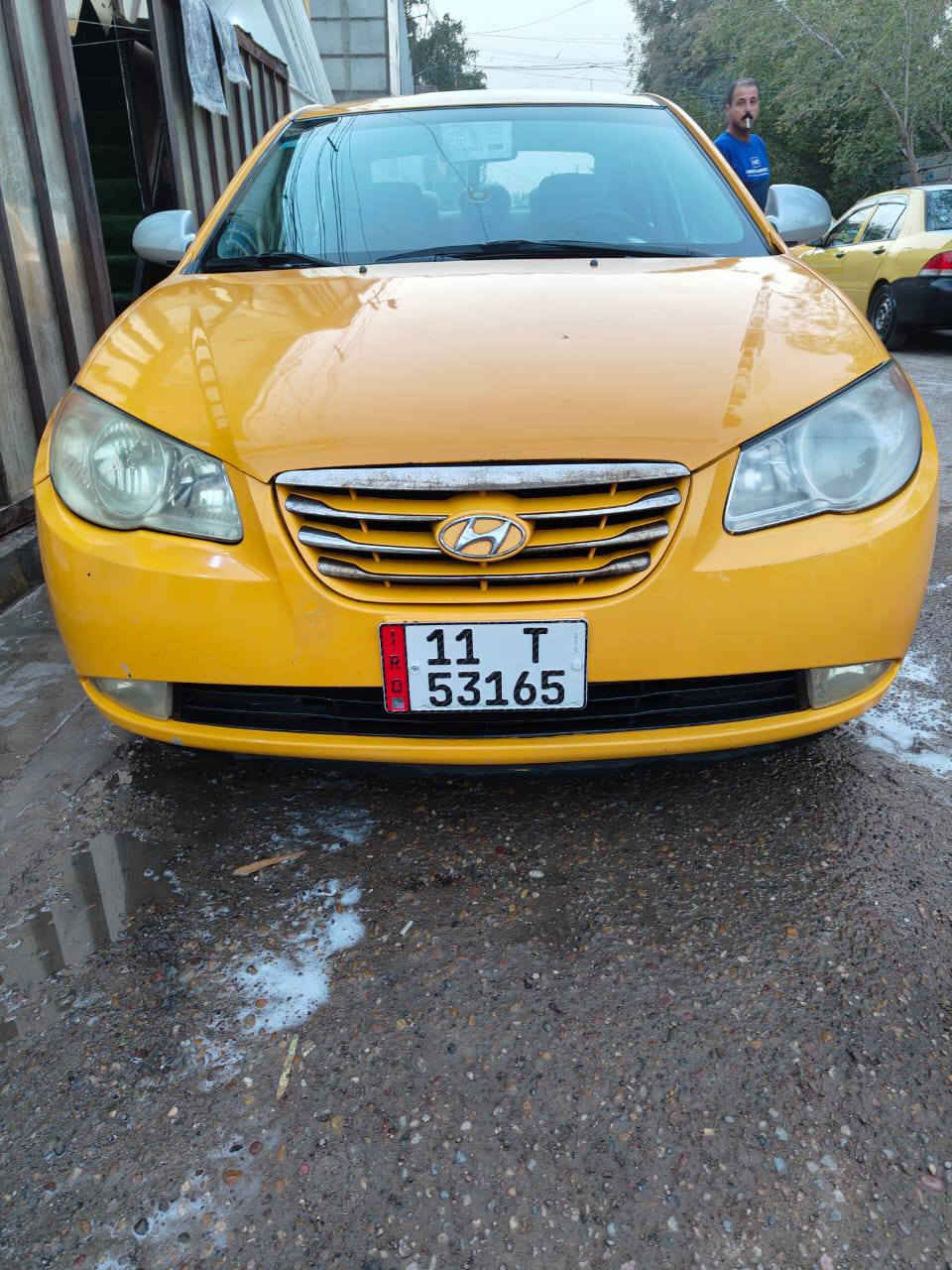 سلام عليكم النترا للبيع موديل 10 وارد امريكا حادث جاملغ بتون دواغل مكينه  2000 مكينه وكير وتبريد وتفعه مكفولات تخم تاير جديد صدر خلفي جديد صدر امامي جديد رقم نكليزي مصفره هيعه وغرامات تحويل ثاني يوم مكاني بغداد رقم لهاتف اسعر 90 وبيه مجال *********** عنوان الشعب
