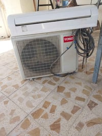 سبليتر • طن ونص • للبيع