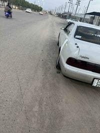 رقم بصره • تحويل مباشر • ضربه خفيفه