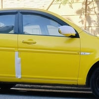 للبيع ومعارض انترا 07510028261
