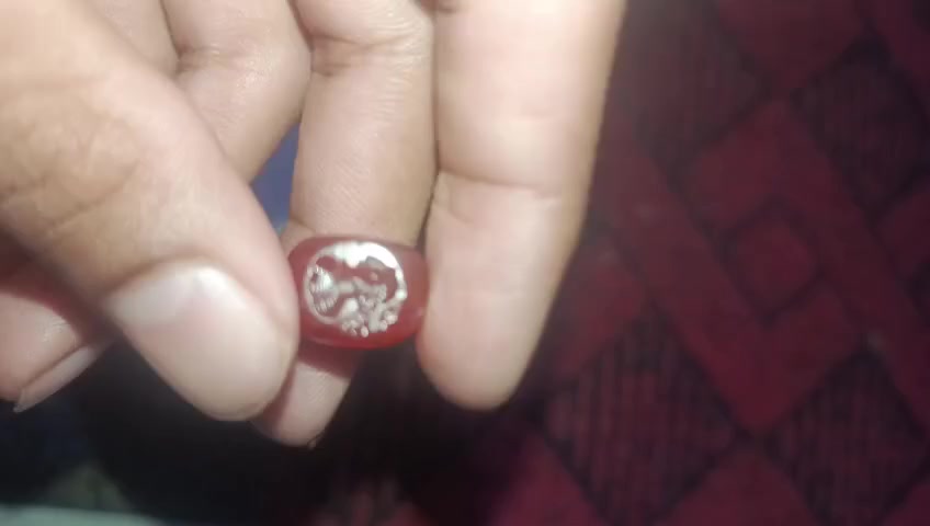 خرزه مرصوده ملاكط الزريجي


**إذا كنت صاحب هذا الإعلان وتريد حذفه لأي سبب، رجاءا أرسل رسالة إلى الدعم الفني**