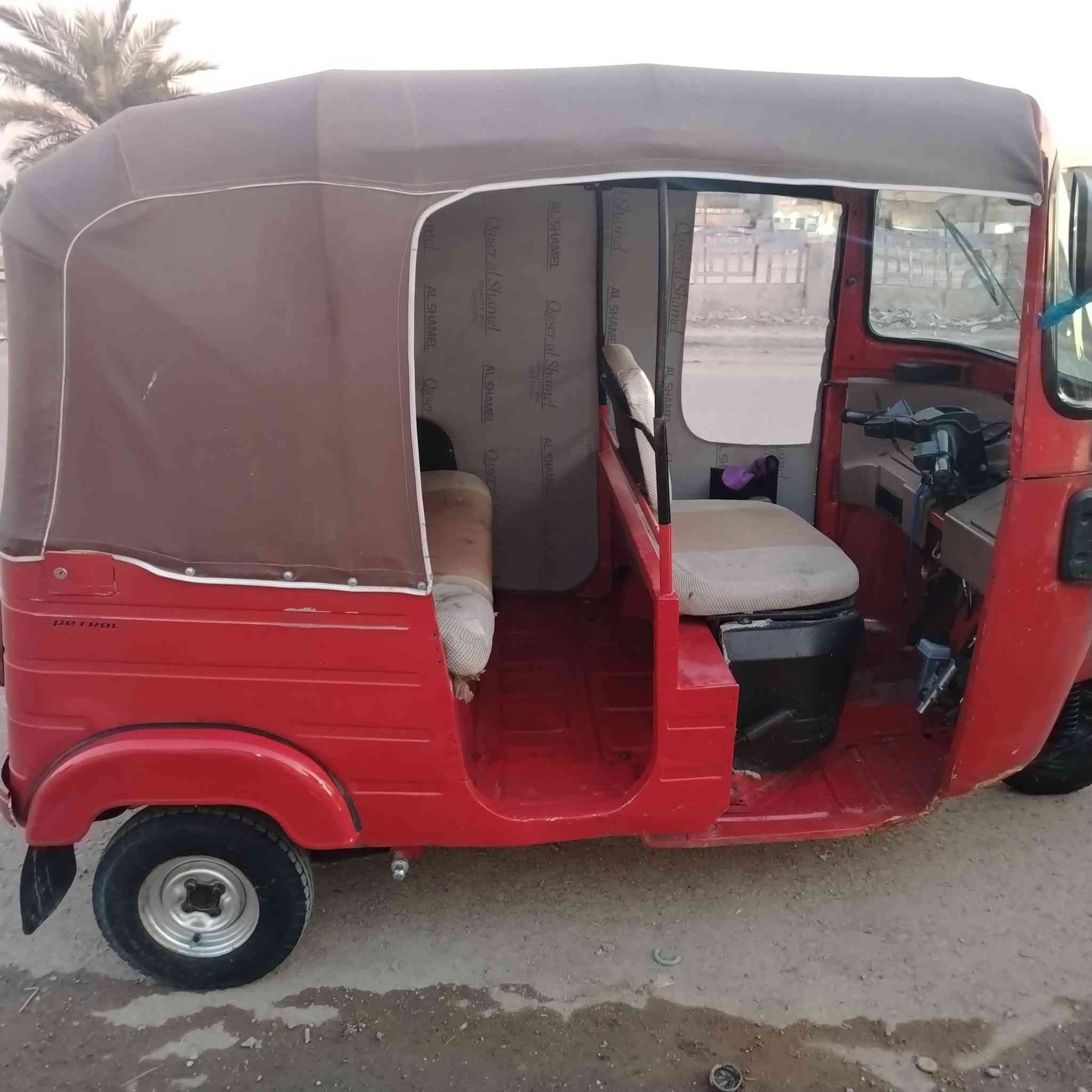 موديل 2018/12 /5 *********** سعر4500
