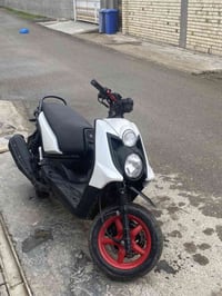 سكنس جبلي سعر1200عنواني بغداد تاجي دراجه راح ابيعلك ياههه بعتبار رمبه ...