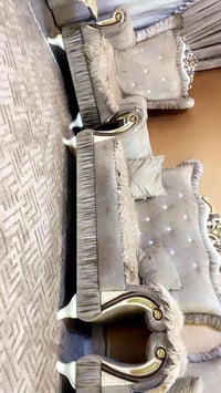 تخم للبيع عشر مقاعد مكان الاعظميه