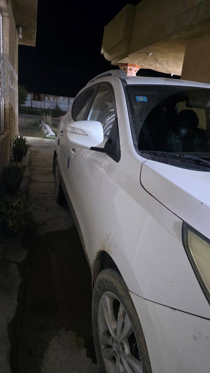 رقم التلفون ***********
