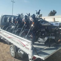 دايوان مرقم • كلاسيك • جبلي