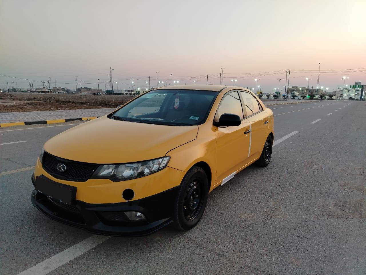 السلام عليكم سيراتو 2012 خليجي تخم تاير حدادية جديدة رقم دولي سنويه لل 30 مشروع وطني تحويل مباشر مكينة 1600 دوش خط جوال مصفر هيئة مصفرة السعر 84 المكان واسط للاستفسار ***********
