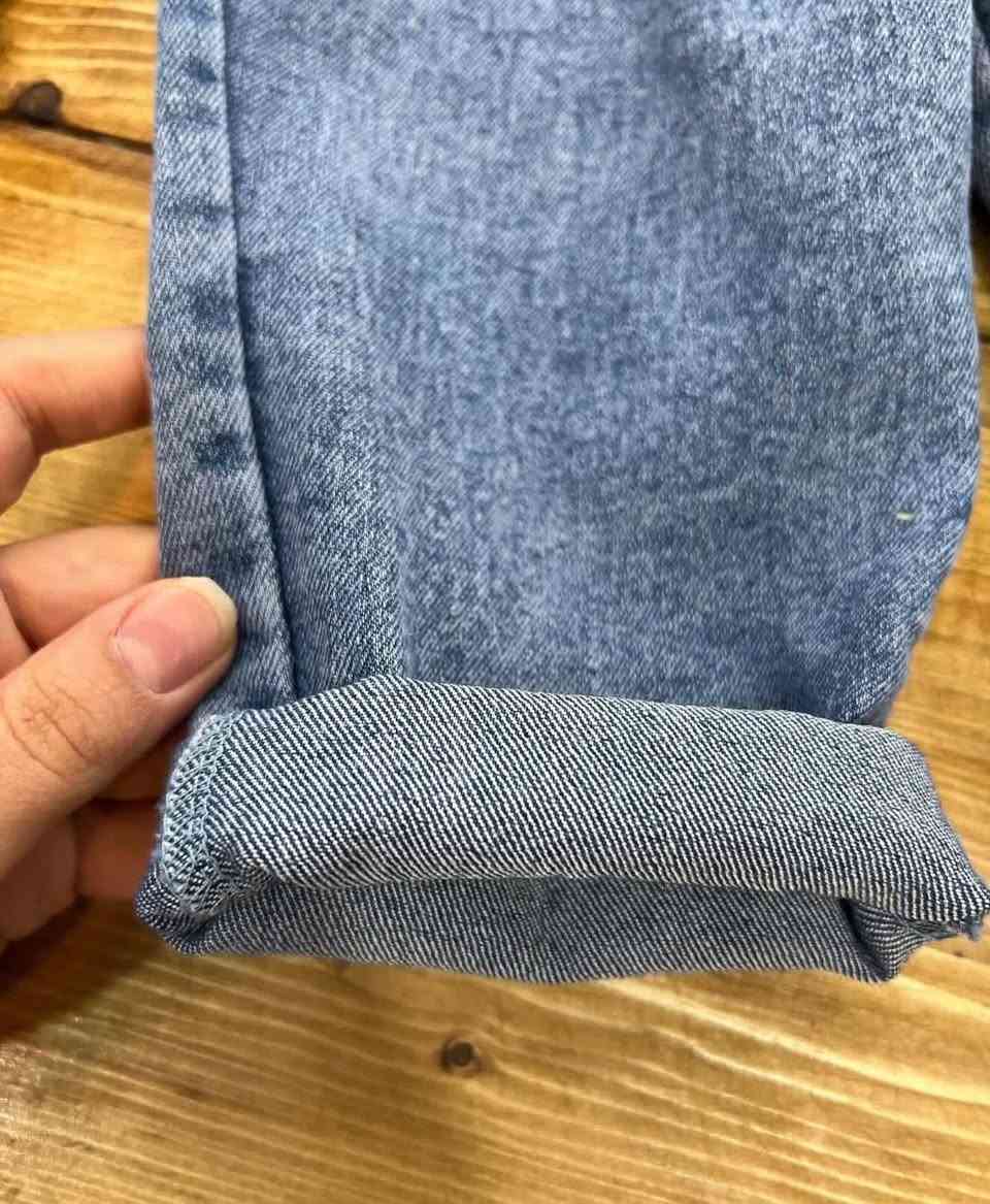 قطع أخيرا من مجمع الزهور لتخفيض الاسعار موصل الجديدة شارع البو سالم مقابل معهد الياسمين متوفر توصيل جميع محافظات العراق


**إذا كنت صاحب هذا الإعلان وتريد حذفه لأي سبب، رجاءا أرسل رسالة إلى الدعم الفني**