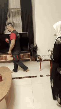 #شركه #خبير #سونار #العراق #مختصين #لكشف  #تسريبات #الماء #ورطوبه #الي...