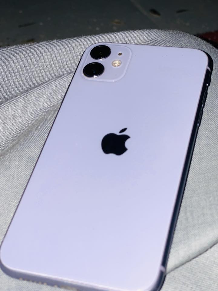 جهاز ١١دعادي
طاريه ٨٠
ذاكره ١٢٨
جهاز مكفول نضافه فول 
سعر ٣٠٠
رقمي ***********
