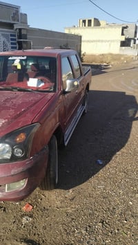 كنو • ٢٠٠٧ • رقم ديالى