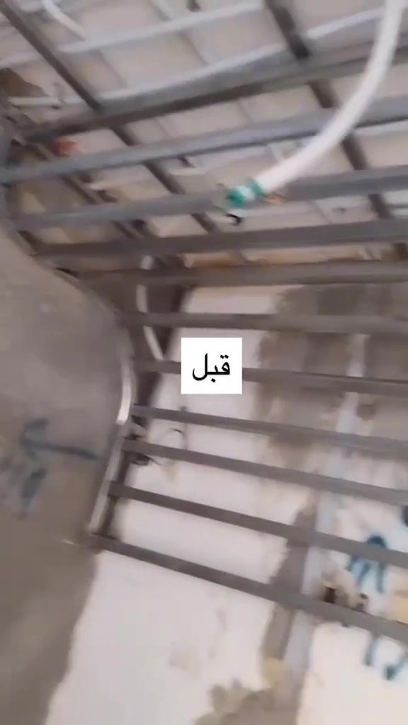 السلام عليكم
مستعدون كافه أعمال الحدادة بوب شبابيك محجرات ديكورات جبس بورد بوردكس واجهات كرفانات جملونات صحيات كهرباء بادراه علي سعد ***********
كادر متكامل
