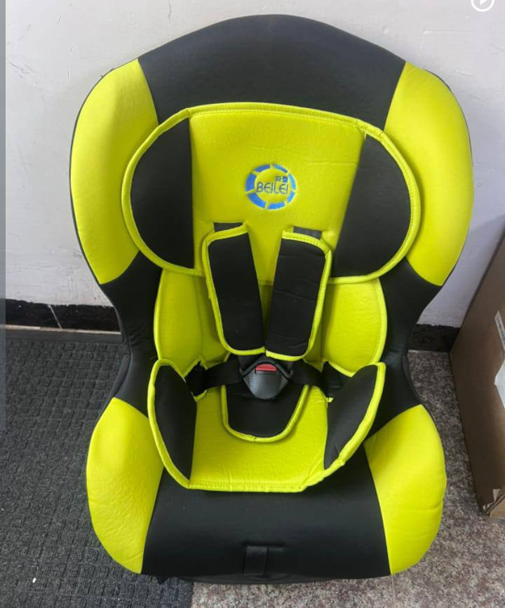 كرسي بالسياره ينحط للاطفال حجم كبير  سعره 55


**إذا كنت صاحب هذا الإعلان وتريد حذفه لأي سبب، رجاءا أرسل رسالة إلى الدعم الفني**