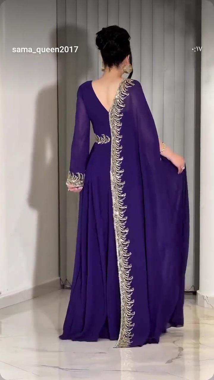 فستان جديد نص ساعه ملبوس سعره 125 أخذته اريده 85


**إذا كنت صاحب هذا الإعلان وتريد حذفه لأي سبب، رجاءا أرسل رسالة إلى الدعم الفني**
