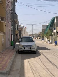 كاع زراعي • ١٢٠م • حجي صادق الجبوري