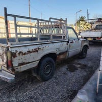 محرك وكير جديد • رقم نينوى • قريه الاجمسه