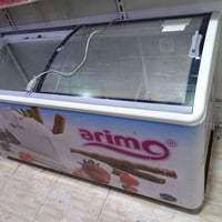 متاح اتصل على ٠٧٧٠٨٥٢٦٨٨٢