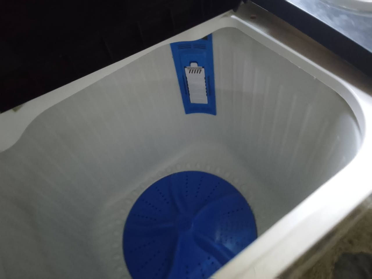 غساله للبيع مستعمله قليل


**إذا كنت صاحب هذا الإعلان وتريد حذفه لأي سبب، رجاءا أرسل رسالة إلى الدعم الفني**