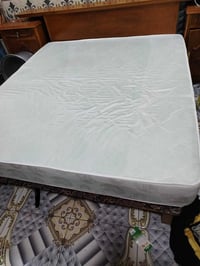 نفرين • جديد • القبله