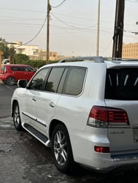 كفاله عامه • ماشي ١٩٠ • رقم أربيل