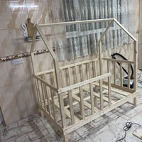 ئامادەین بۆدروستکردنی سیسەمی مناڵ لەسەر خواستی خۆتان بە هەموو قیاسێک 0...