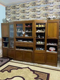 ٣م×٢م • بدون أضرار • الكاظمية