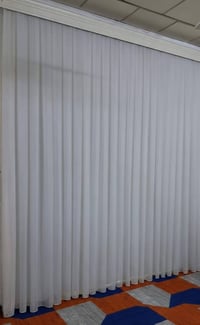 پانی ٣ • ارتفاع ٢٩٥ • السليمانية