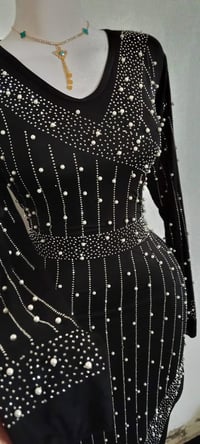 الشغل كبس وليس لزق الخامة زبده يلبس وزن ٨٠-٩٠ + جاكة من صفحه السعر ٢٥ ...