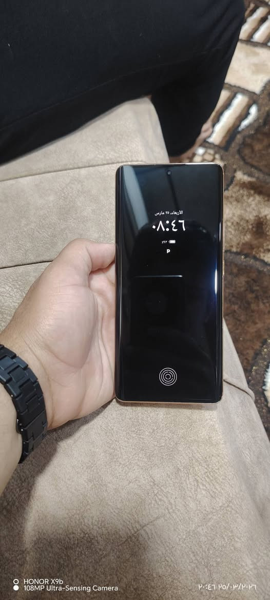 السلام عليكم  ريدمي 11برو ماكس ال ضهر جلد طبيعي شرط نضافه فول شرط ما مبدل بي شي 350و بي مجال العنوان موصل رقم الهاتف***********
