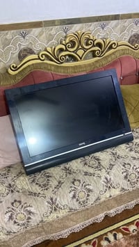 بلازما • ٣٢انش • قابل للتفاوض