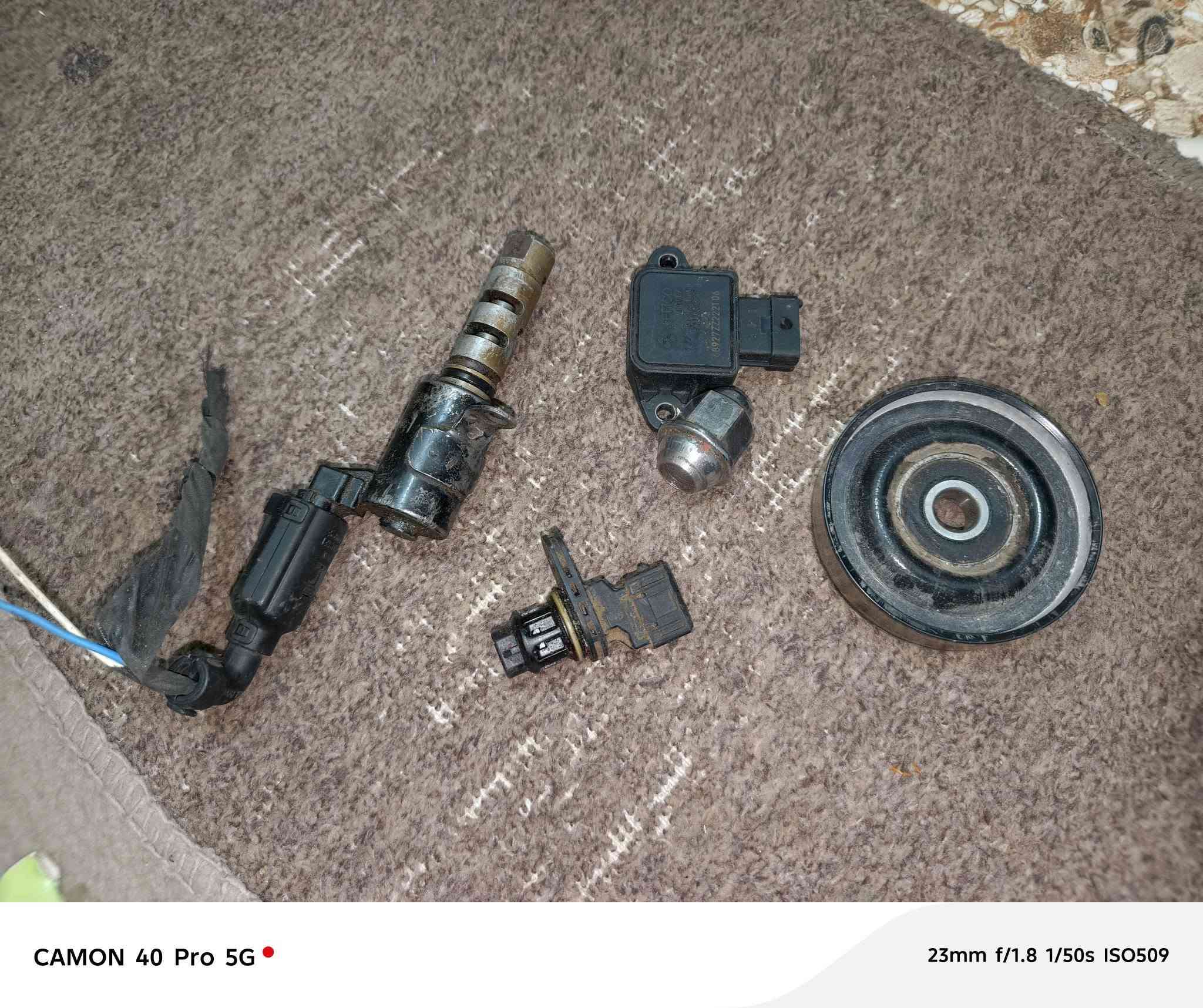 غراض سبكتره للبيع مكاني ديالى بعقويه كاطون رحمه


**إذا كنت صاحب هذا الإعلان وتريد حذفه لأي سبب، رجاءا أرسل رسالة إلى الدعم الفني**