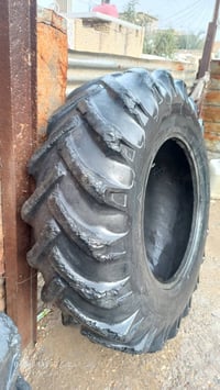 زوج تيرات • حجم 30.18.4 • واحدة مخلوع جلده