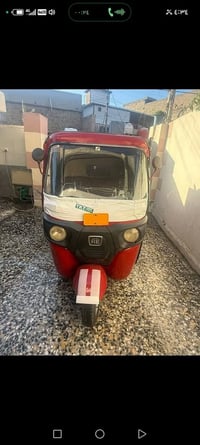 تكتك  للبيع مديل 2019اوراق كاملات كشره نضيف مكينه نضيفه العنوان الكمال...