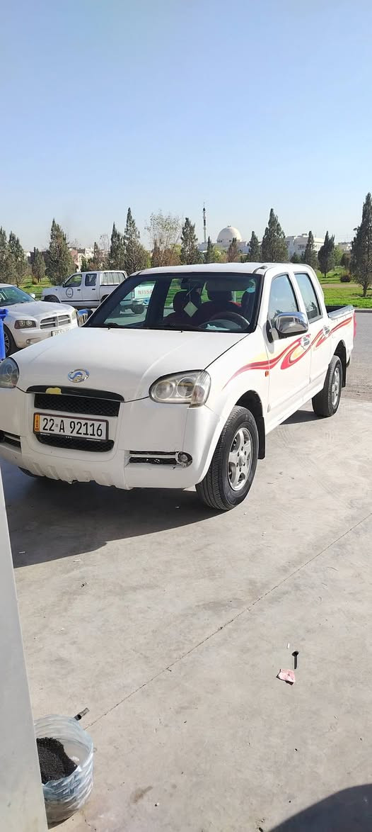 İ أربيل, العراق


**إذا كنت صاحب هذا الإعلان وتريد حذفه لأي سبب، رجاءا أرسل رسالة إلى الدعم الفني**